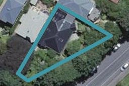 96 Glenmore Street, Northland, Wellington