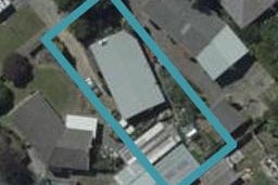 179 Halswell Road, Hillmorton, Christchurch