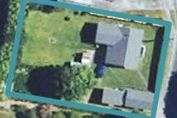 45 Collingwood Street, Eltham, Eltham