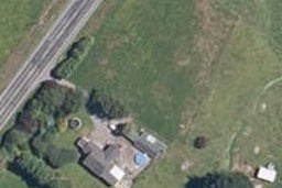 81433 State Highway 2, Pahiatua, Pahiatua