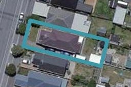 31 Te Whiti Street, Kilbirnie, Wellington