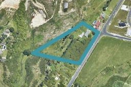 228 Pyes Pa Road, Pyes Pa, Tauranga