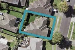 3 Kilsyth Way, East Tamaki Heights, Auckland
