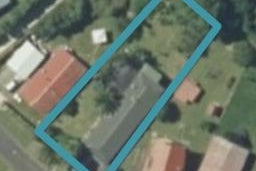 110 Tararu Creek Road, Thames, Thames