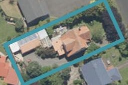 29 College Street, College Estate, Whanganui