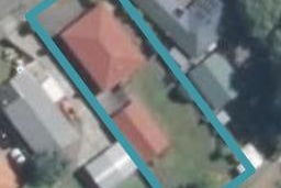 53 Grove Street, Tinwald, Ashburton