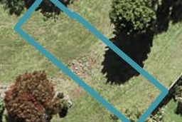 3 He Ana Way, Mount Albert, Auckland