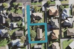 13A Cradock Street, Avondale, Auckland