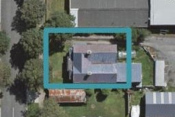 9 Thomson Street, Avenal, Invercargill
