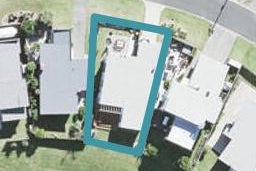 8 Tuna Place, Warkworth