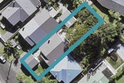 73 Warnock Street, Westmere, Auckland