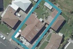 23 Kinmont Crescent, Kinmont Park, Mosgiel