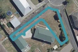 1/27 Norman Street, Nawton, Hamilton