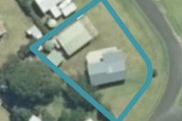 221 Ash Terrace, Kawhia, Kawhia