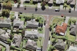 1 Richfield Crescent, Westgate, Auckland