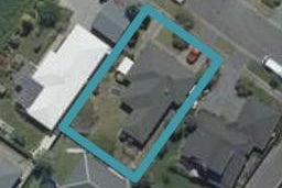 20 Honeysuckle Place, Northcote, Christchurch