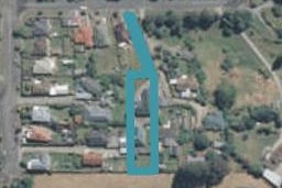 8A Bradley Street, Watlington, Timaru
