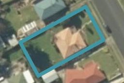 88 Reservoir Street, Putaruru
