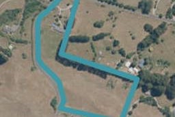 3 Oak Drive, Taupo