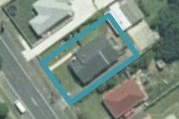 12 Lorne Street, Morrinsville, Morrinsville