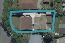 2/19 Heaphy Place, Casebrook, Christchurch