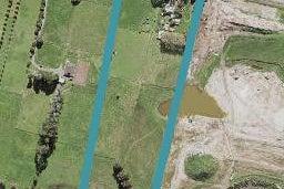 10 Dale Road, Whenuapai, Auckland