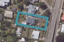 18 Hull Street, South Hill, Oamaru