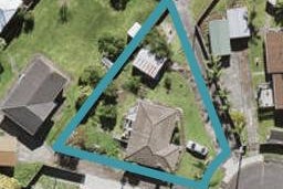 18 Helga Crescent, Te Atatu Peninsula, Auckland