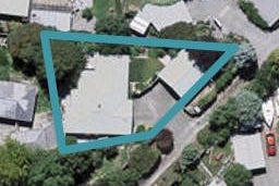 112 West Belt, Rangiora, Rangiora