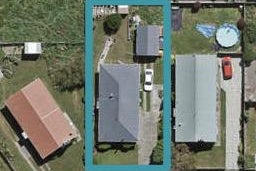 143 Waiau Crescent, Kingswell, Invercargill
