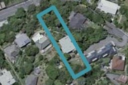1 Townsend Road, Miramar, Wellington