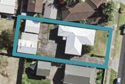 43 Evans Road, Weymouth, Auckland