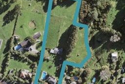 29 Punga Road, Whenuapai, Auckland