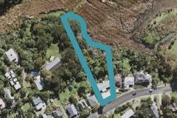 3/60 Maritime Terrace, Birkenhead, Auckland