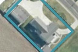 129 Harper Road, Waimarama, Waimārama