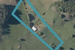 51 The Highlands, Waipu, Waipu