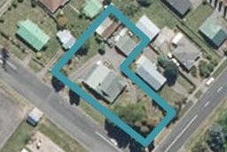 41 Miro Street, Ohakune