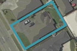 64 Roberts Line, Kelvin Grove, Palmerston North