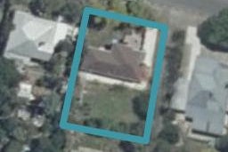 93 Washington Road, Washington Valley, Nelson