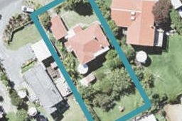 17 Sea View Road, Warkworth