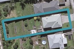 70 Awanui Street, Merrilands, New Plymouth