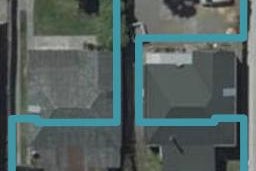 1/406 Armagh Street, Linwood, Christchurch