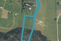 549C Bruntwood Road, Tamahere
