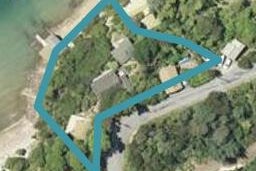 115 Port Underwood Road, Waikawa, Blenheim