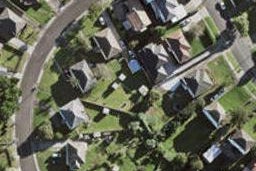 3 Gordon Alexander Lane, Mount Roskill, Auckland