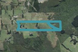 340 Mount Cargill Road, Mount Cargill, Waitati