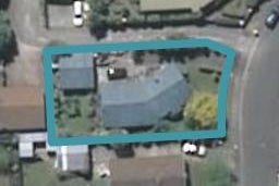 37 Gibbs Drive, Woodend, Woodend