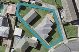71 Dale Crescent, Pakuranga, Auckland