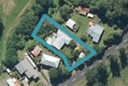 96 Lairdvale Road, Taumarunui