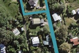 22 Ostend Road, Ostend, Waiheke Island